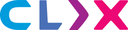 Clix Capital